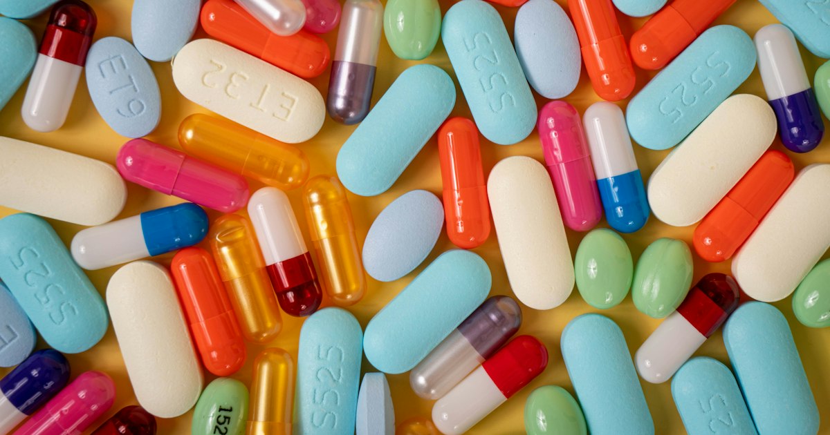Iron or Vitamin C for absorption: what is the difference