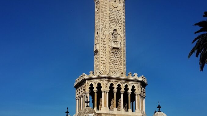 izmir-990733_1280