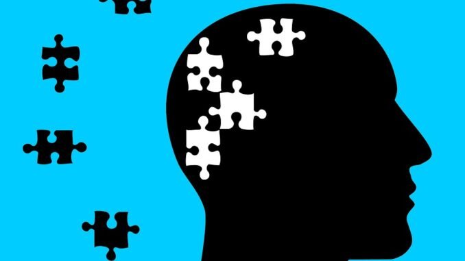 alzheimer (2)